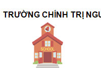 TRUNG TÂM Trường Chính Trị Nguyễn Văn Cừ